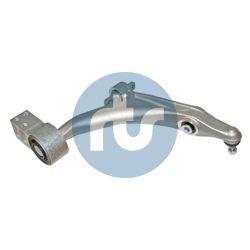 Control/Trailing Arm, wheel suspension 96-05840-1