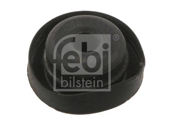 FEBI BILSTEIN 36007 Rubber Buffer, suspension
