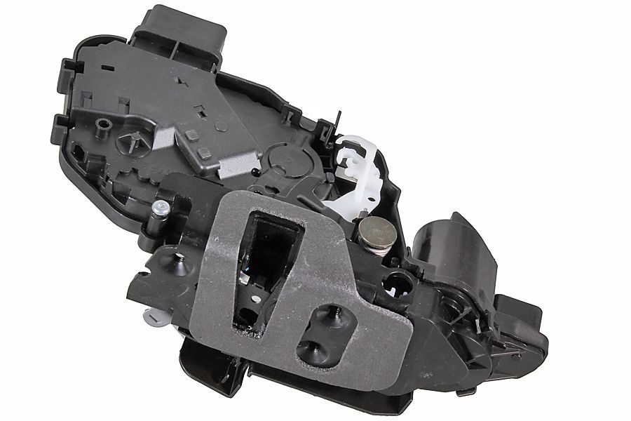 METZGER 2314524 - T&uuml;rschloss