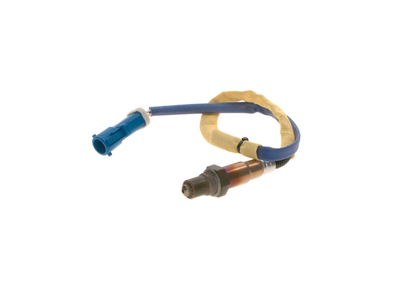 BOSCH 0 258 006 571 Lambda Sensor