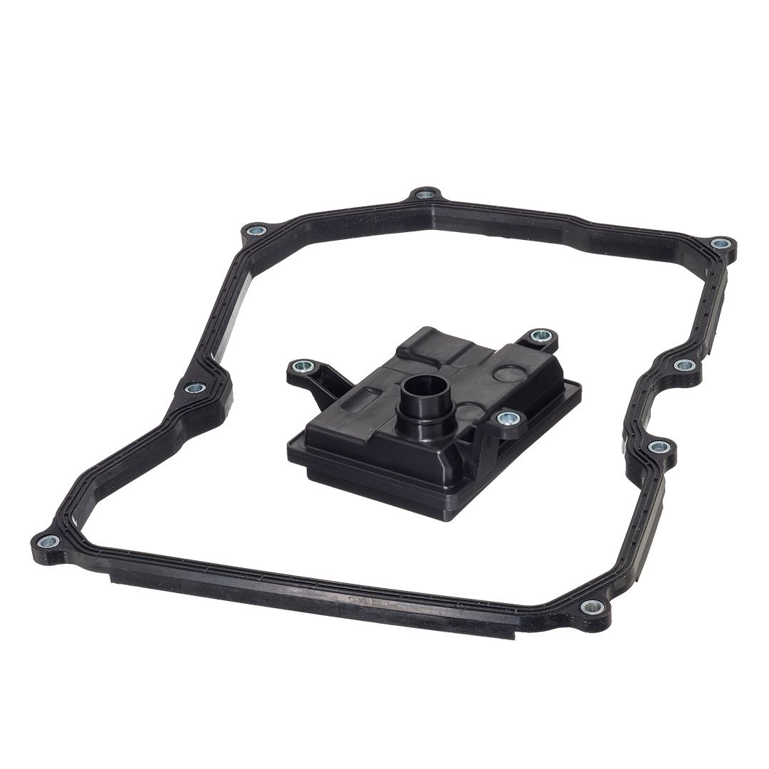 Hydraulikfiltersatz, Automatikgetriebe