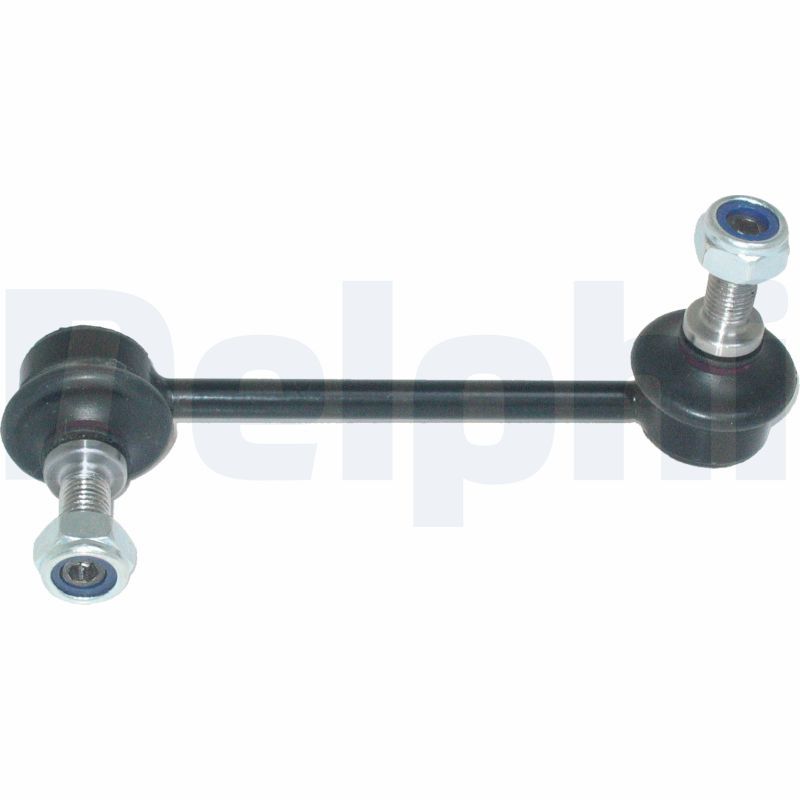 BIELLETTE DE BARRE STABILISATRICE  9900