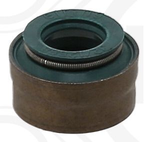 Seal Ring, valve stem 104.380