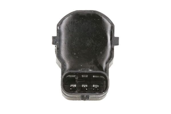Sensor, Einparkhilfe Sensor, Einparkhilfe