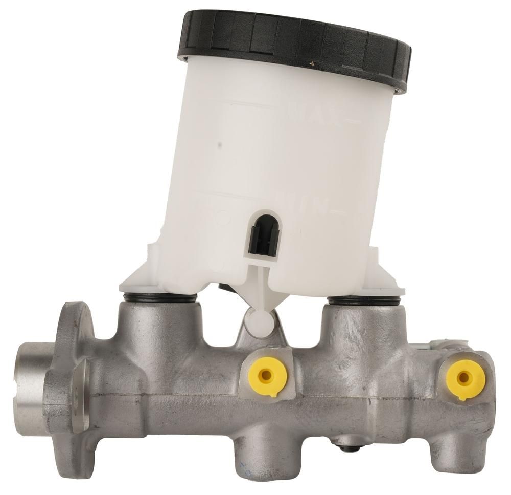 DBA Brake Master Cyl Mazda - TecDoc 1