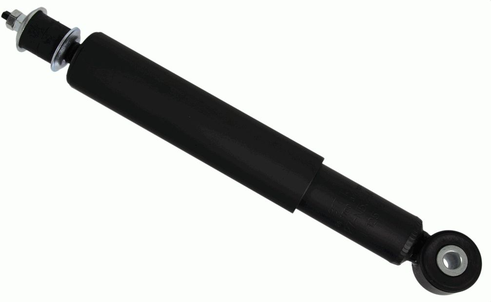 Stoßdämpfer