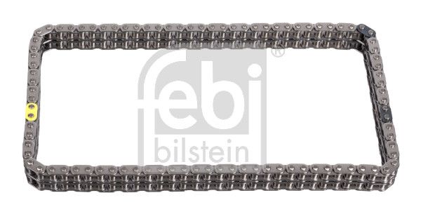 FEBI BILSTEIN 100389 - Steuerkette