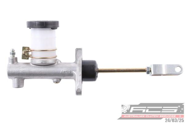 CLUTCH M/CYL FORD 15.87mm (5/8) - TecDoc 1