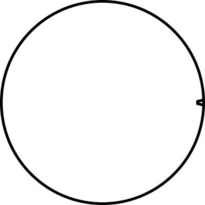 Pistón