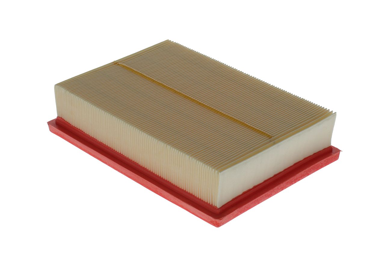 oro filtras