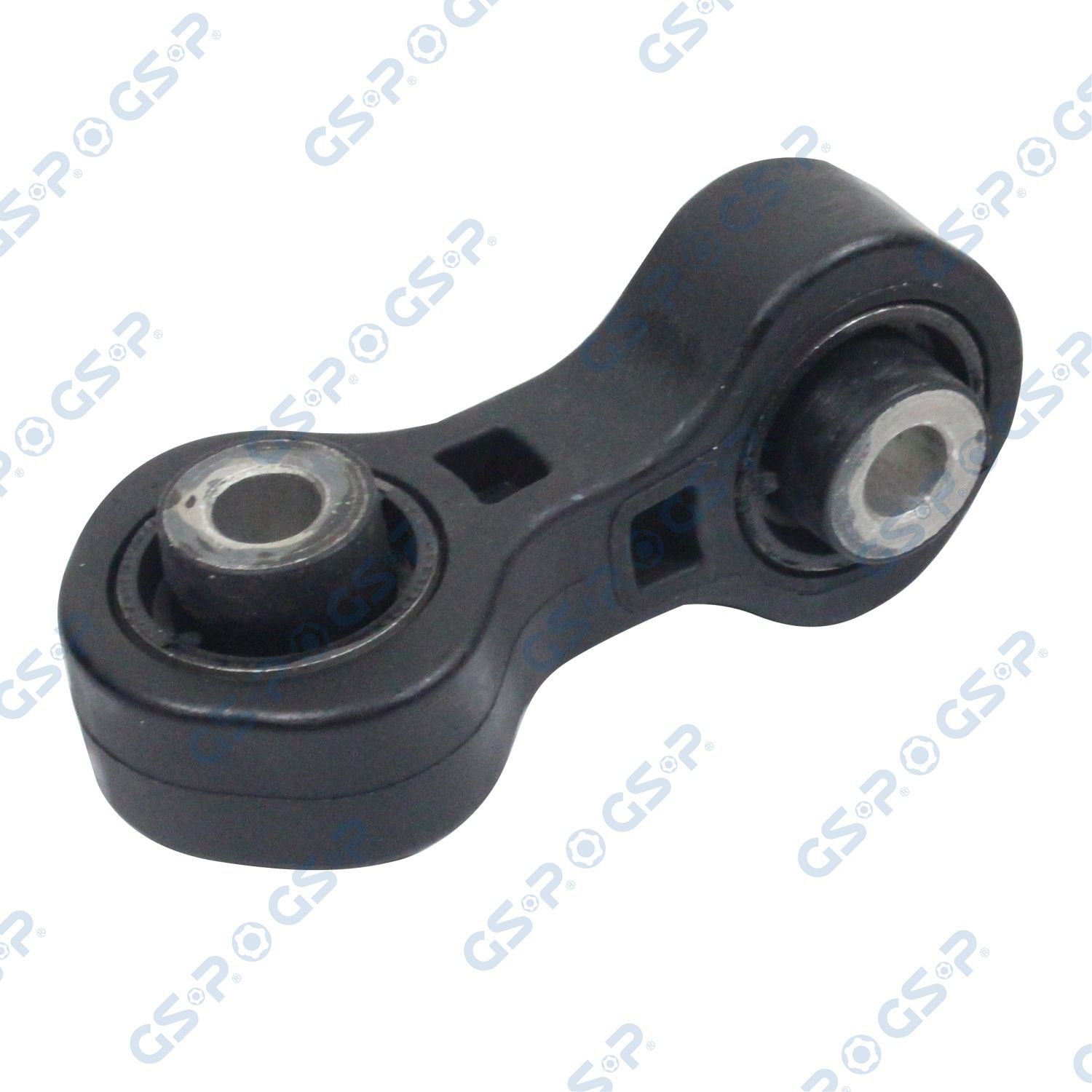 Stange/Strebe, Stabilisator