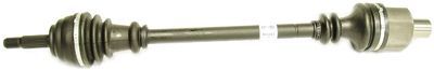 Drive Shaft 17-0396