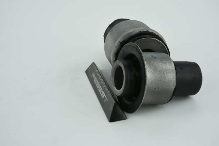 skersinio stabilizatoriaus komplektas