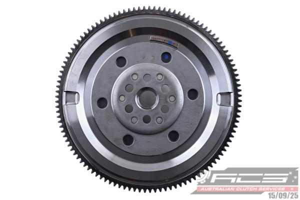 DMF MAZDA MX5 2.0L - TecDoc 2