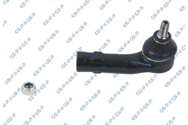 Tie Rod End S070174