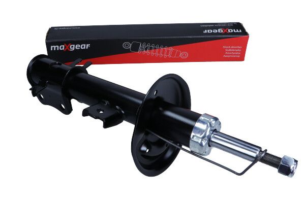 Sto&szlig;d&auml;mpfer