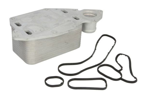 &Ouml;lk&uuml;hler, Motor&ouml;l