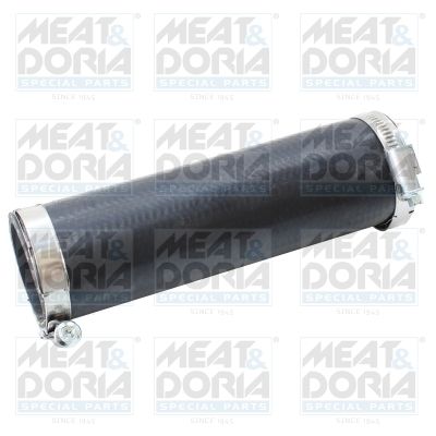 Charge Air Hose 96735