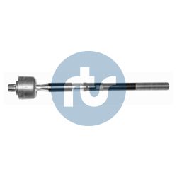 Inner Tie Rod 92-13026