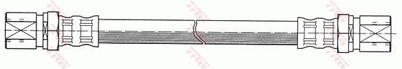 FIAT:  126 (126_), 500 (111_, 101_, 110_) - TecDoc 2