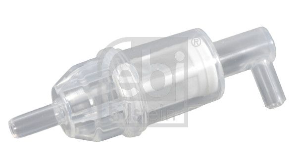 Fuel Filter 08698