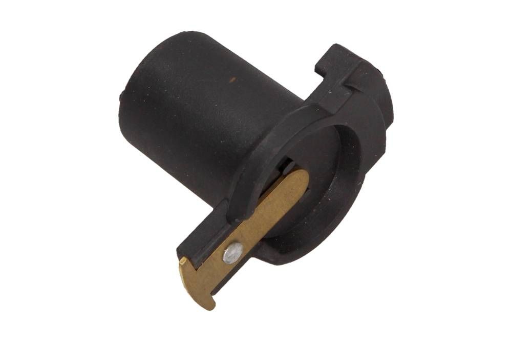 Z&uuml;ndverteilerl&auml;ufer