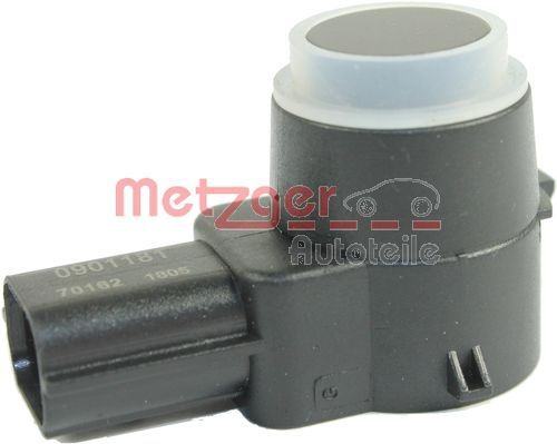 Sensor, park distance control 0901181