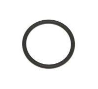ELRING 904.260 Seal Ring, nozzle holder