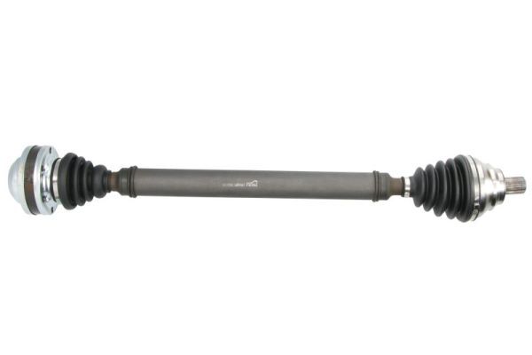 Drive Shaft G2W065PC