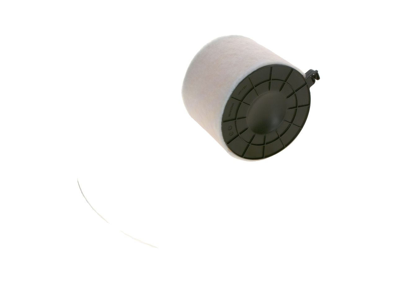 oro filtras