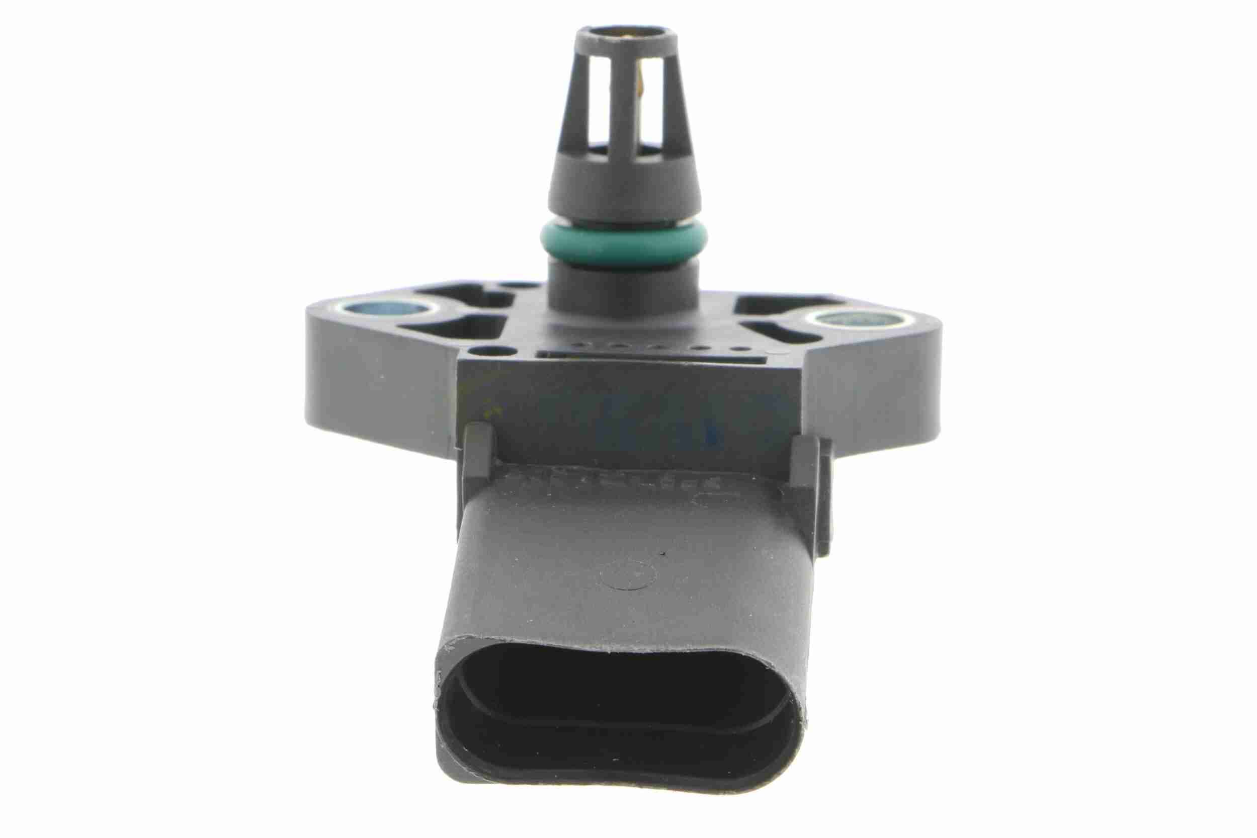 Sensor, Ansauglufttemperatur