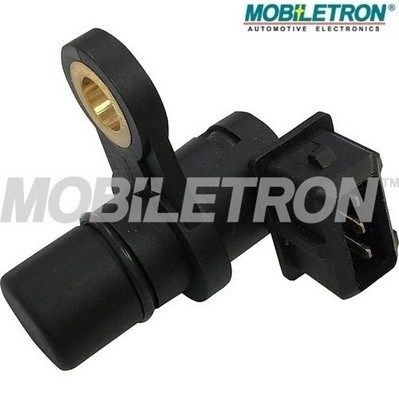 Sensor, crankshaft pulse CS-E131