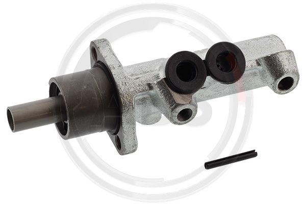 A.B.S. 61213 - Hauptbremszylinder