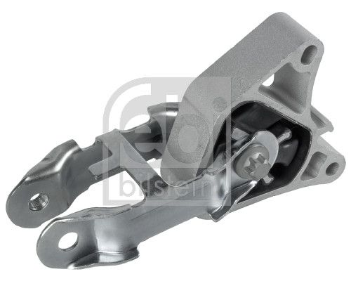FEBI BILSTEIN 107260 - Lagerung, Motor