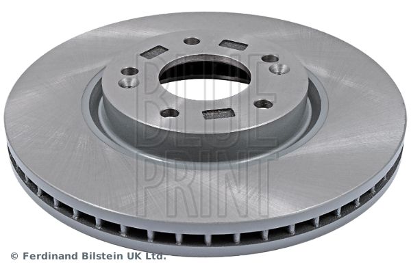 Brake Disc ADG043158