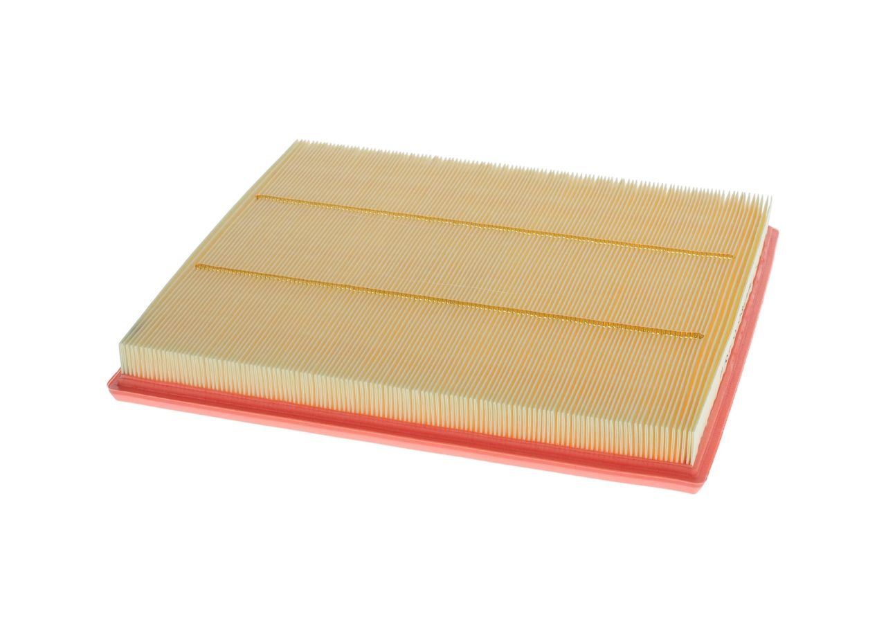 oro filtras