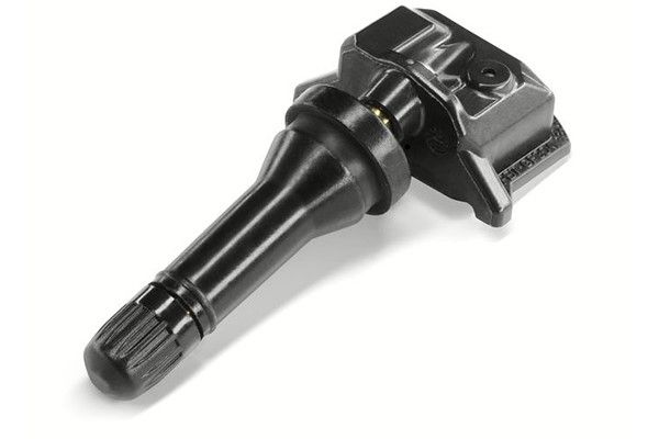 Radsensor, Reifendruck-Kontrollsystem