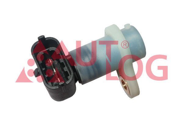 Sensor, Nockenwellenposition