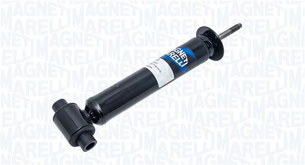 MAGNETI MARELLI 351471080000 - Stoßdämpfer