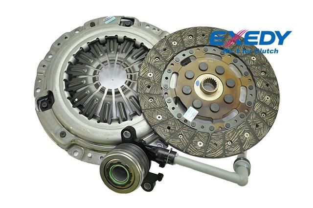 TecDoc Image 1