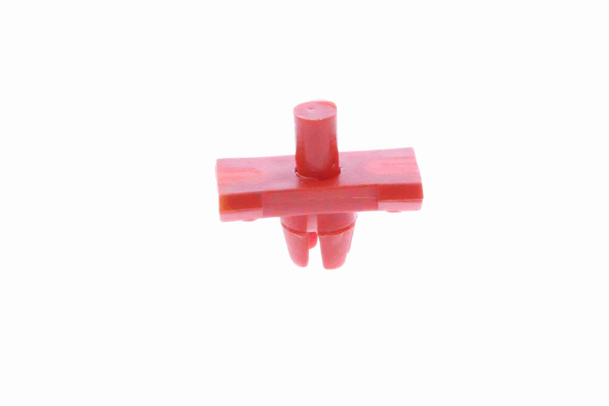 Clip, Zier-/Schutzleiste Clip, Zier-/Schutzleiste
