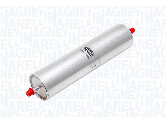 152071760683 MAGNETI MARELLI Üzemanyagszűrő