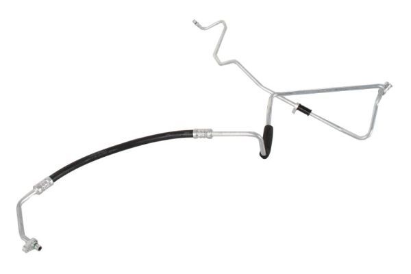 THERMOTEC KTT160225 - Hochdruckleitung, Klimaanlage