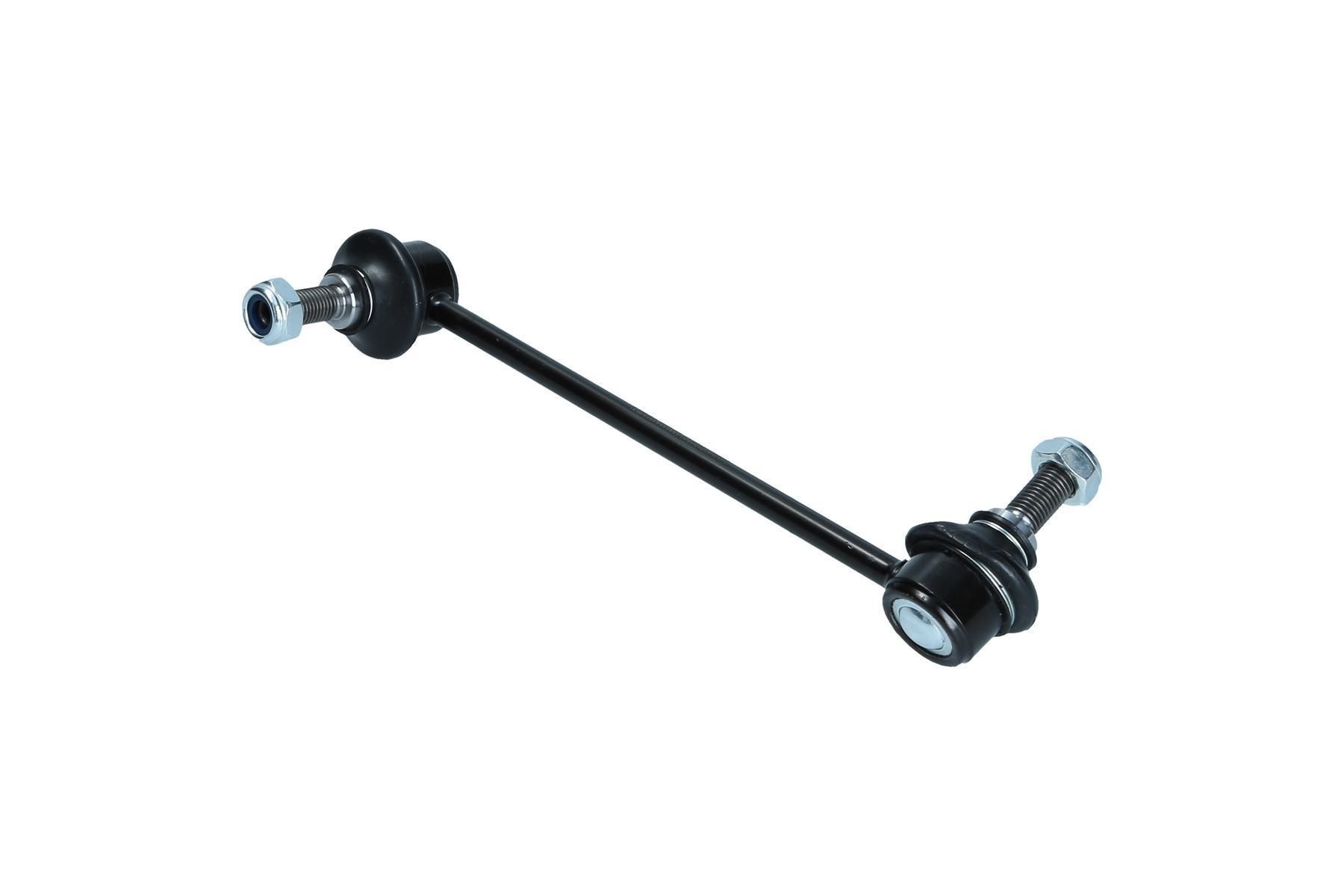 Stange/Strebe, Stabilisator Stange/Strebe, Stabilisator