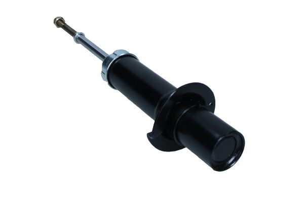 Sto&szlig;d&auml;mpfer