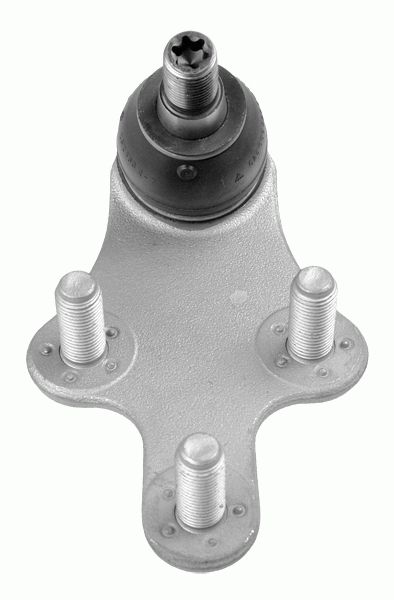 Ball Joint 37145 01