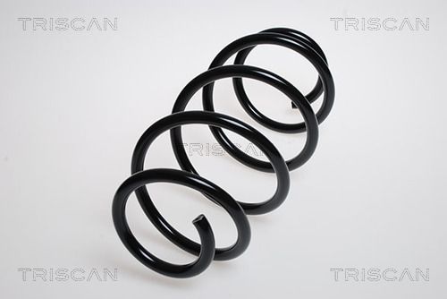 8750 24144 TRISCAN futómű rugó