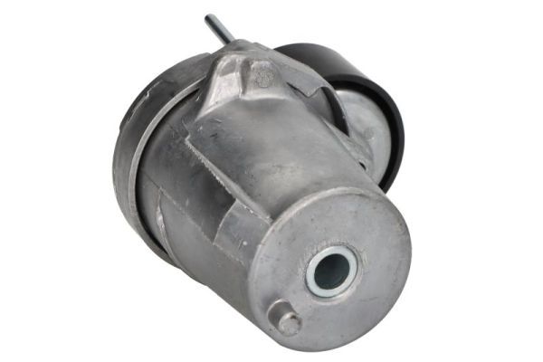 Riemenspanner, Keilrippenriemen Riemenspanner, Keilrippenriemen