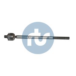 Inner Tie Rod 92-02803