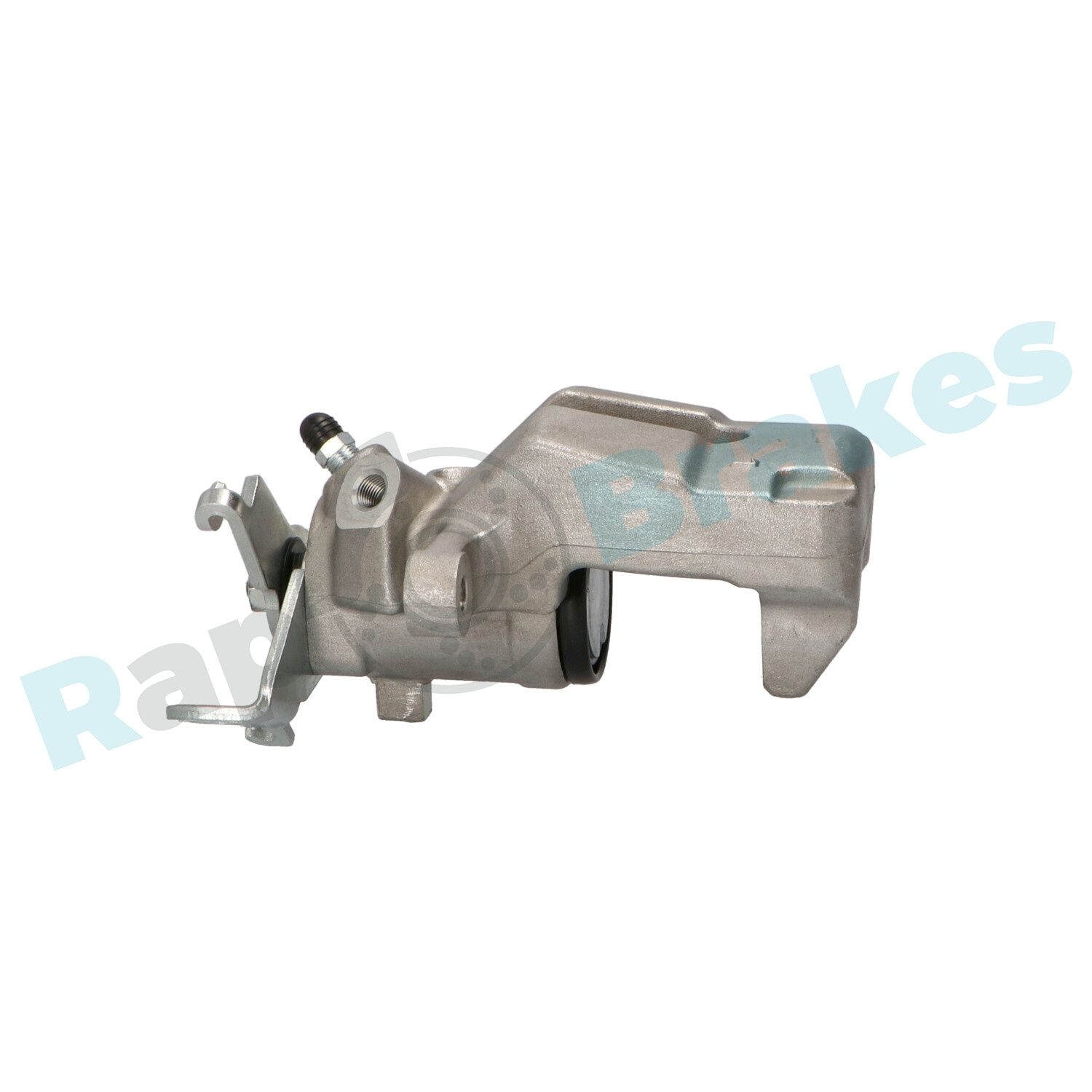 Bremssattel Bremssattel